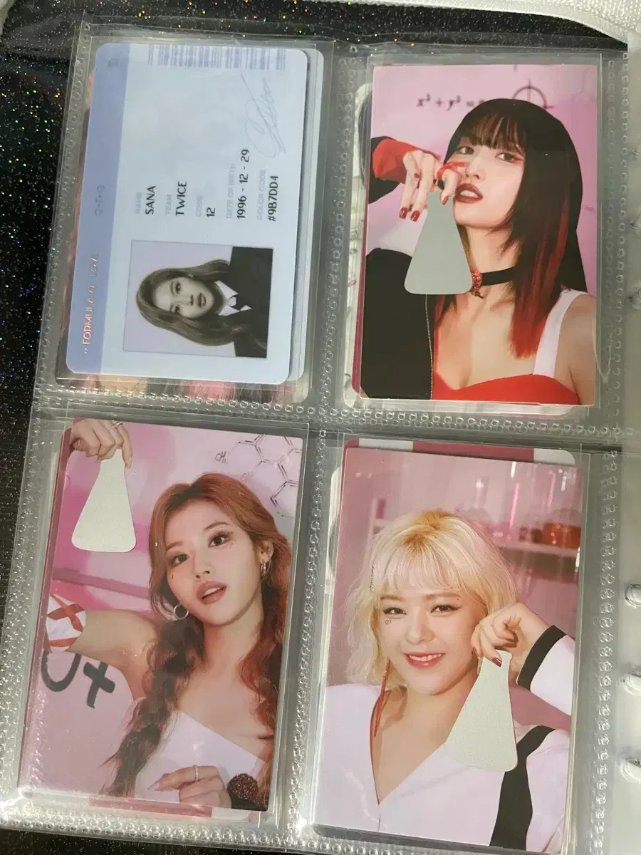 thumbnail-4
